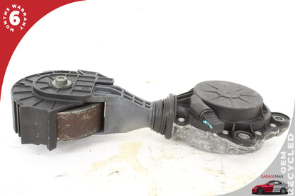 2007-2015 Mini Cooper Engine Belt Idler Tensioner Friction Wheel 7598833 OEM