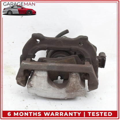 2014-2017 LR Range Rover Sport L494 Rear Left and Right Side Brake Caliper OEM