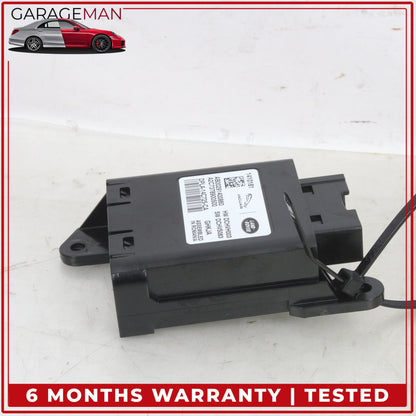 2014-2022 LR Range Rover Sport L494 Front Left or Right Seat Heat Module OEM