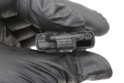 2012-2018 Audi A6 S5 A4 A5 A8 Smart Keyless Entry Remote Key Fob 8K0959754B OEM