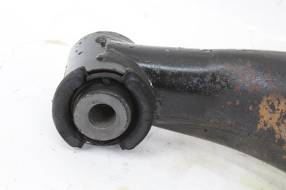 2005-2016 Land Rover LR4 LR3 HSE Rear Right Passenger Side Lower Control Arm OEM