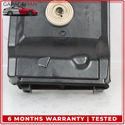 2012-2021 BMW 230i F22 Coupe Front Right Side Subwoofer Speaker 9210150 OEM