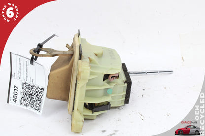 2003-2011 Mercedes W219 CLS550 Automatic Transmission Gear Shifter Selector OEM