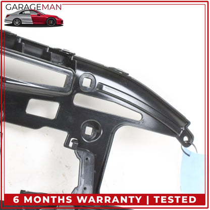 2014-2021 BMW i3 I01 Rear Right Side Bumper Mount Support Bracket 7296754 OEM