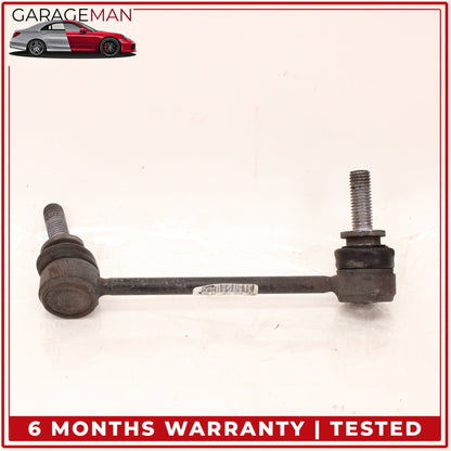 2013-2022 Range Rover L405 Rear Stabilizer Sway Bar Link Links CPLA5D498AC OEM