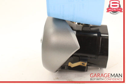 2015-2020 Mercedes-Benz C300 W205 Sedan Right Dash Air Vent 2058304000 Genuine