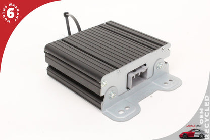 2006-2013 Mercedes-Benz R350 W251 Power Inverter Converter Module 2049820020