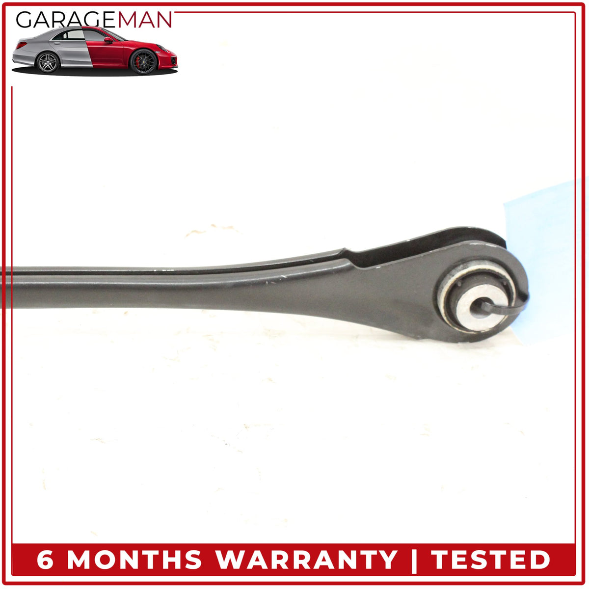 2019-2025 BMW M340i Rear Left or Right Lower Rearward Control Arm 6879659 OEM