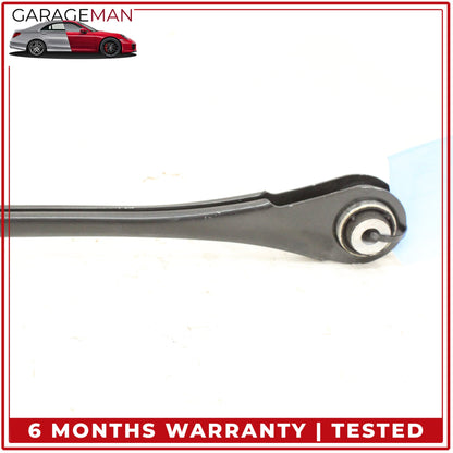 2019-2025 BMW M340i Rear Left or Right Lower Rearward Control Arm 6879659 OEM