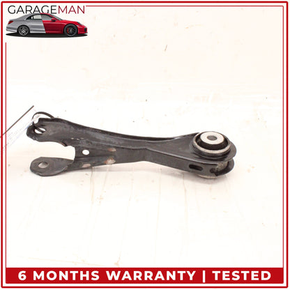 2014-2020 Mercedes X156 GLA250 Rear Left or Right Side Lower Control Arm OEM