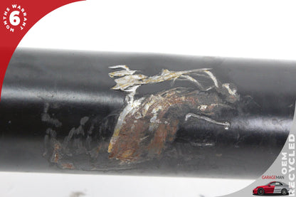2013-2020 Mercedes R231 SL550 Front Left and Right Side Shock Strut Absorber OEM