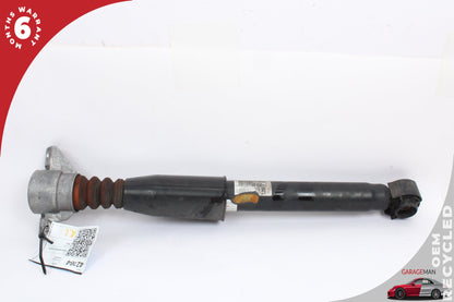 2013-2017 Audi Q5 8R Rear Left and Right Shock Strut Absorber 8R0513035AE OEM