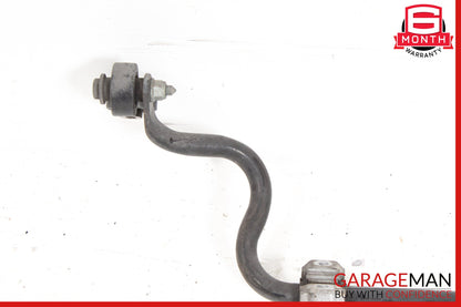 2012-2018 Audi S7 A6 S6 A7 Rear Stabilizer Sway Bar 4G0511305P OEM