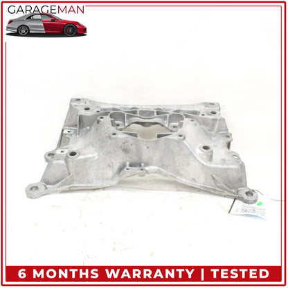 2018-2025 Audi Q5 Automatic Transmission Mount Support Bracket 80A399262BA OEM