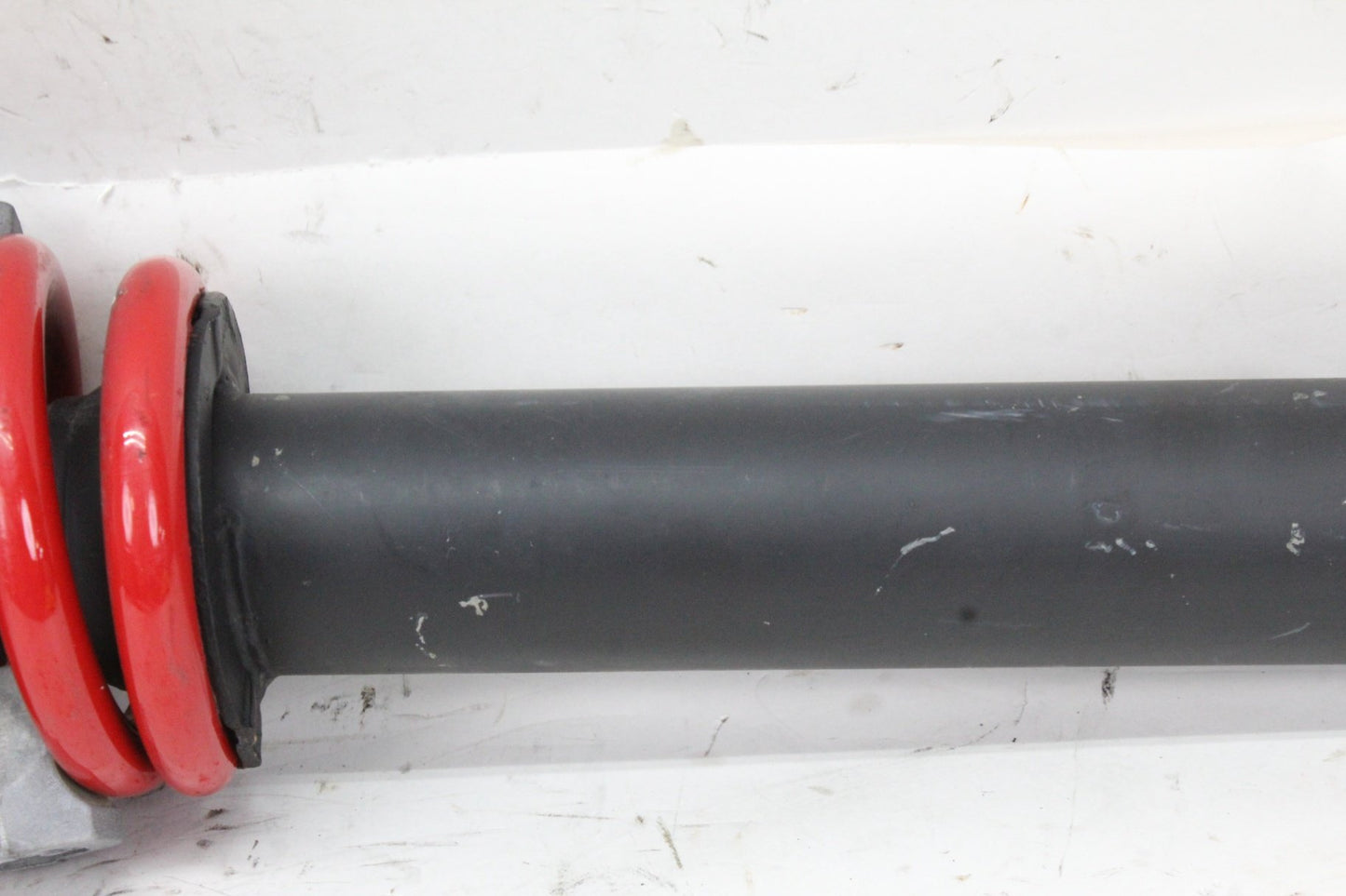 2000-2006 Mercedes-Benz S55 AMG W220 RWD 5.5L Shock Absorber Strut 2203208313 OEM