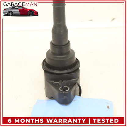 2016-2024 Infiniti Q50 Q60 3.0L Engine Motor Ignition Coil 224485CA0A OEM