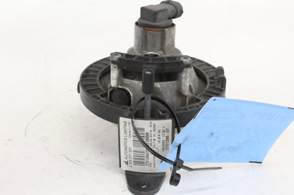 2006-2014 Mini Cooper R56 Front Left or Right Side Fog Light Lamp 0305071001 OEM