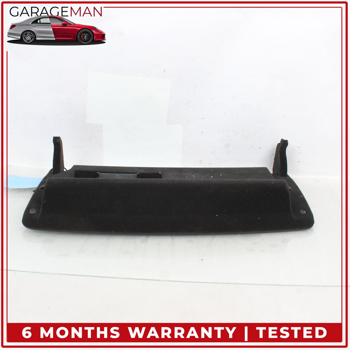 2016-2023 Audi TTS TT Quattro Glove Box Storage Door Lid 8S1880302 OEM