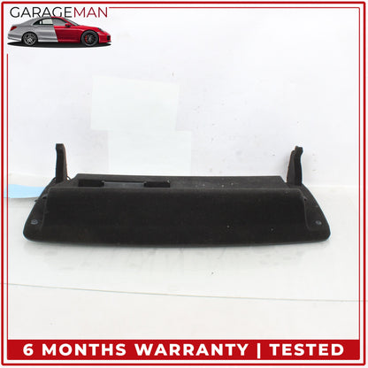 2016-2023 Audi TTS TT Quattro Glove Box Storage Door Lid 8S1880302 OEM