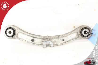 2007-2015 Audi Q7 Rear Left or Right Upper Forward Control Arm 7L0505375A OEM