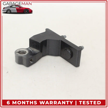 2015-2021 Mercedes W205 C300 Front Left Side Door Hinge Upper and Lower OEM
