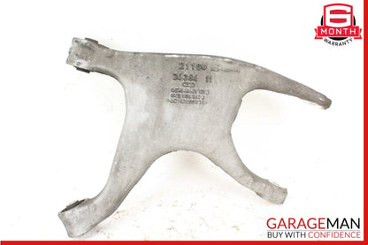 2009-2016 Audi A4 Right Rear Lower Control Arm 8K0505312J