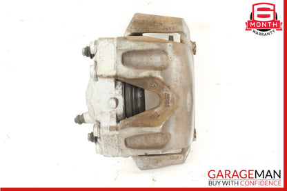 10-18 Mercedes W212 E250 Front Left and Right Side Brake Calipers OEM