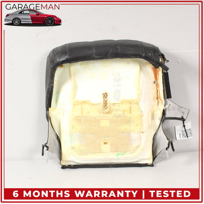 2013-2017 Range Rover L405 Front Right Lower Bottom Seat Cushion CK5262900CA OEM