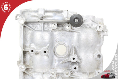 2005-2013 Mercedes W164 ML350 Right Side Cylinder Head Cover 2720161305 OEM