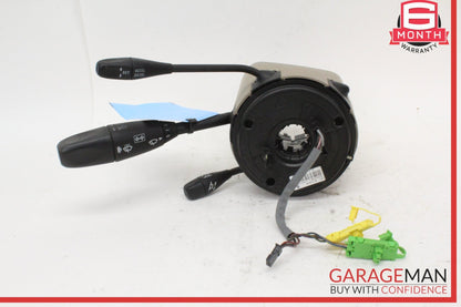 2003-2006 Mercedes SL500 R230 Steering Column Combination Switch 2305400445