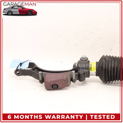 2011-2018 Audi A8 Front Left or Right Air Suspension Shock Strut AS-2864 Arnott