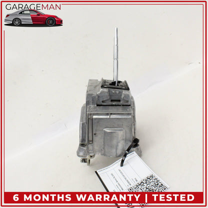 2003-2012 Mercedes R230 SL500 Automatic Transmission Gear Shifter Selector OEM