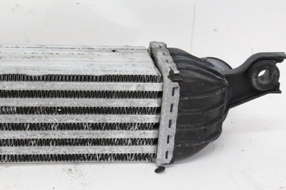 2007-2016 Mini Cooper R56 Convertible Intercooler Radiator 275127707 OEM