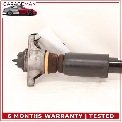 2019-2026 BMW Z4 G29 RWD 2.0L Rear Left or Right Side Shock Strut Absorber OEM