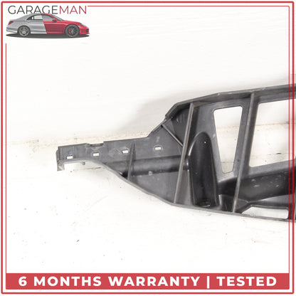 2014-2017 LR Range Rover Sport L494 Front Bumper Inner Bracket DK62178861AA OEM