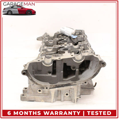 2005-2012 Mercedes W211 E350 C350 ML350 Left Cylinder Head 2720162201 OEM