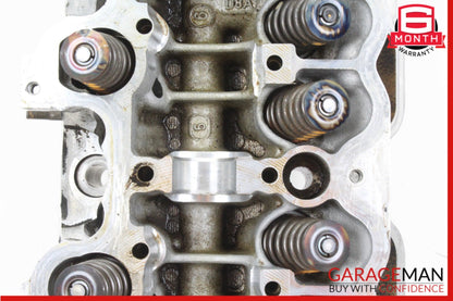 1999-2006 Mercedes-Benz S500 W220 Left Cylinder Head 1130161601