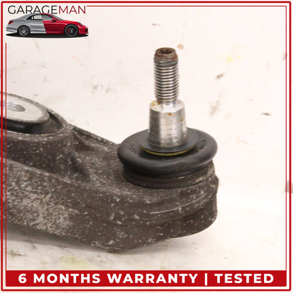 1997-2005 Porsche 911 996 Front or Rear Left or Right Side Lower Control Arm OEM