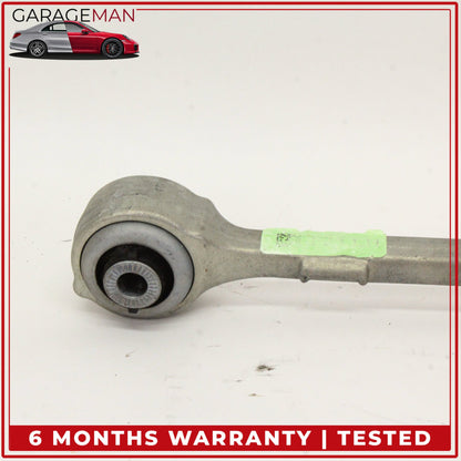 2011-2018 BMW X3 X4 F25 F26 Front Left Side Wishbone Lower Control Arm OEM
