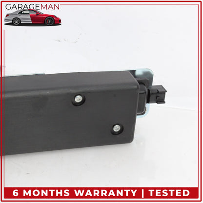 2005-2016 Land Rover LR4 L319 Upper Rear Trunk Lid Lock Latch Actuator Set OEM