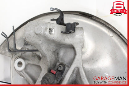 2017-2024 Audi A4 A5 Rear Right Side Spindle Knuckle Wheel Hub 8W0505460F OEM