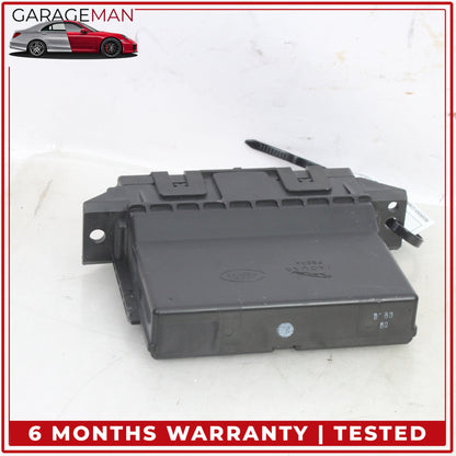 2013-2017 Range Rover L405 L494 Heater Climate Control Module DPLA14F498AA OEM