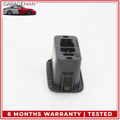 2014-2024 Jaguar F-Type X152 Trunk Lid Close Control Switch EX5310E99BCB OEM