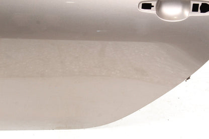 2016-2023 Jaguar XF X260 Sedan Left Rear Door Shell GX6324631AA Genuine