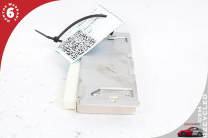 03-08 Mercedes SL500 R230 ESP Electronic Stability Control Module 2305402845