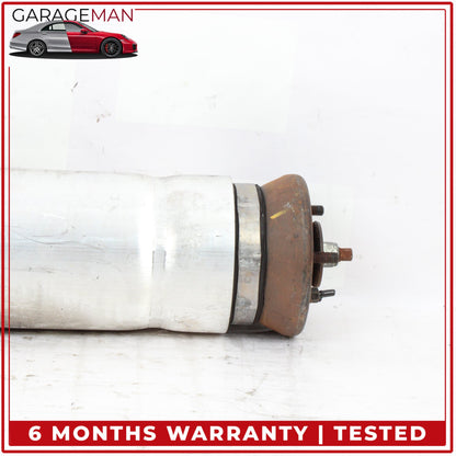 2006-2013 Range Rover Sport Front Left or Right Side Airmatic Shock Strut OEM