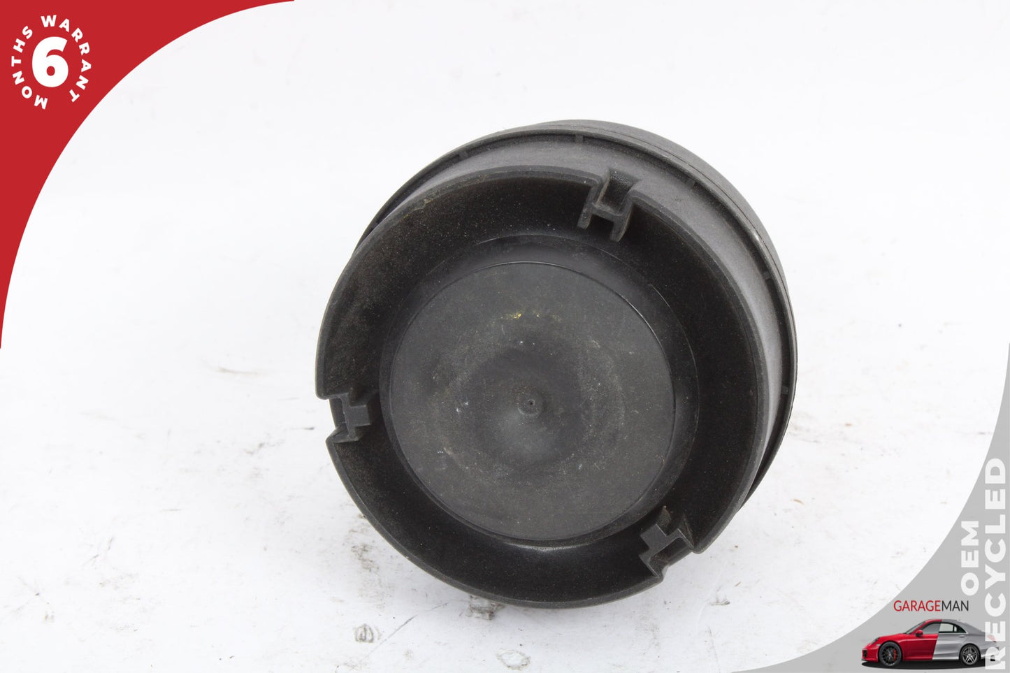2003-2009 Mercedes W209 CLK350 SL500 Anti Theft Alarm Horn Siren 1718202526 OEM