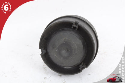 2003-2009 Mercedes W209 CLK350 SL500 Anti Theft Alarm Horn Siren 1718202526 OEM