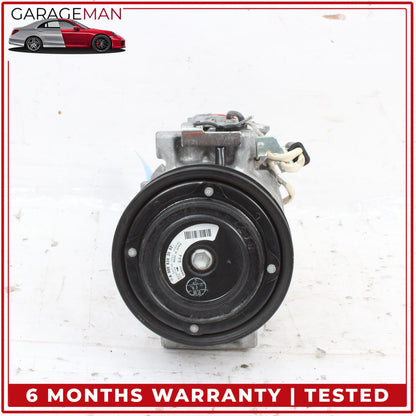 2014-2020 Mercedes X156 GLA250 AC A/C Air Conditioning Compressor 0008303502 OEM