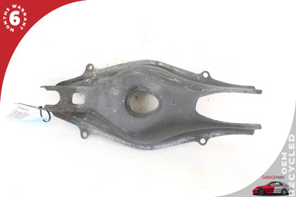 2012-2018 Mercedes W218 CLS550 Rear Left or Right Lower Spring Seat Control Arm